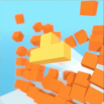 Tilt & Fit Cheats