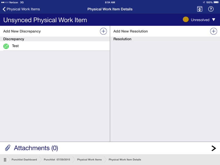 PennDOT - MCPL screenshot-3