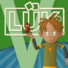 LÜK Vorschul-App