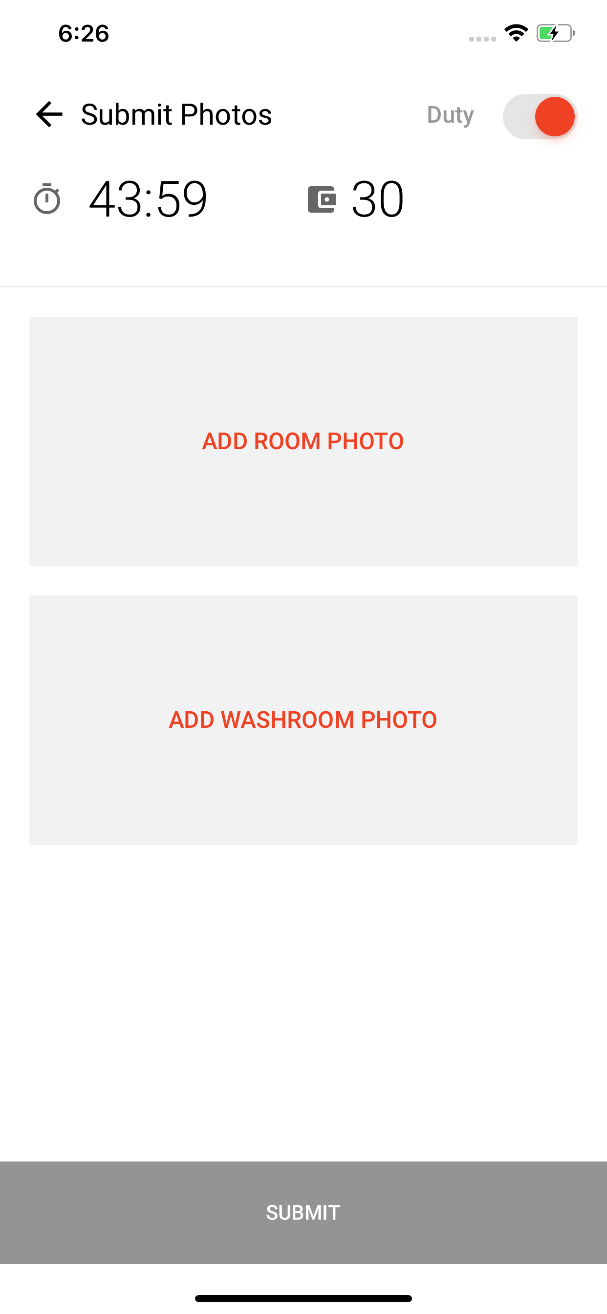 OYO Keep screenshot 6