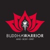 Buddha Warrior