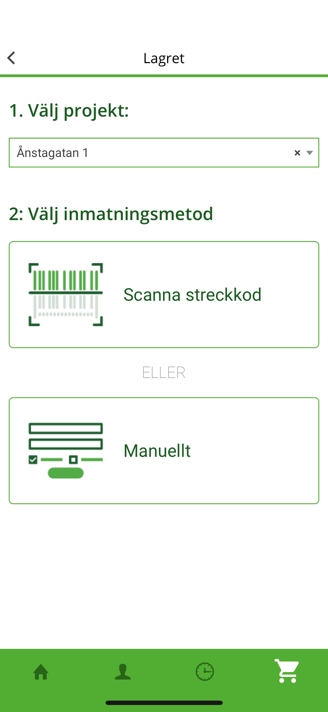 Busy Time+ screenshot 4