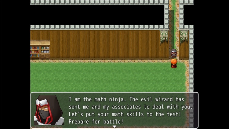 Place Value Palace screenshot-6