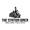 The Station Diner