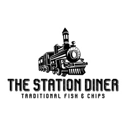 The Station Diner