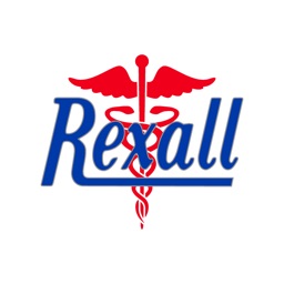 Service Rexall Drugs