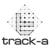 tracka customer