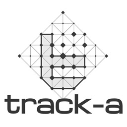tracka customer by WEBHOUSE SOFTWARE SOLUTIONS PTY LTD