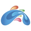 Porto Rico Resort - Euro