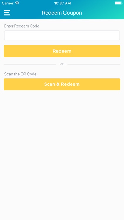 Gosawa Merchant screenshot-3