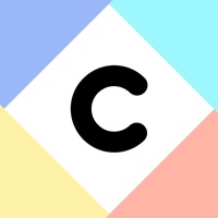 Choose : lifestyle et cadeaux messages.notwork