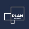 PLAN Australia - iPadアプリ