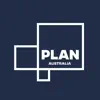 PLAN Australia App Feedback