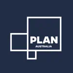PLAN Australia App Contact