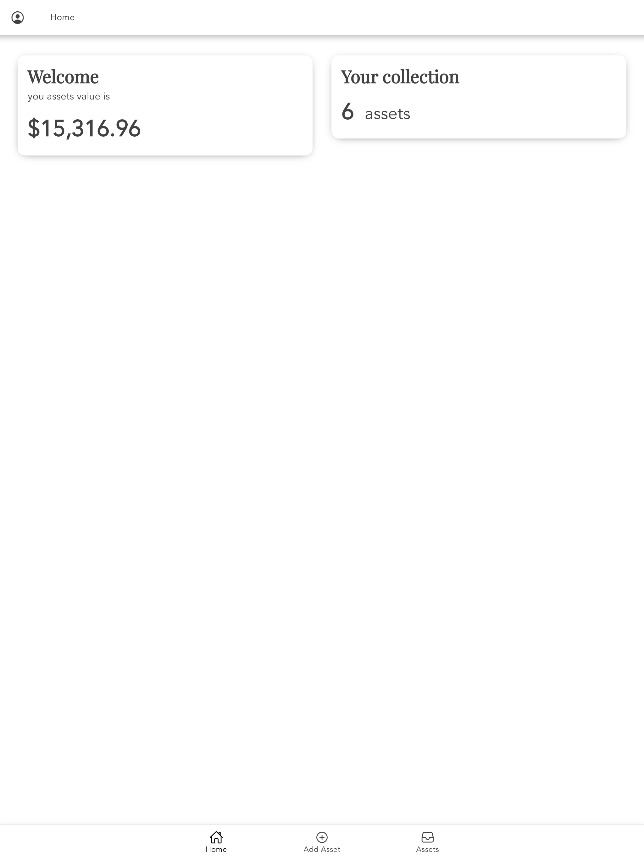 Artexpert.io