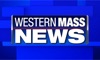 Western Mass News Streaming