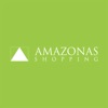 Papa Moedas | Amazonas Shoppin