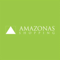 Papa Moedas | Amazonas Shoppin