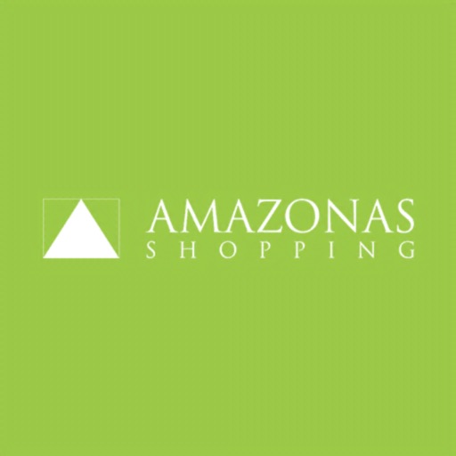 Papa Moedas | Amazonas Shoppin