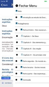 Captura de pantalla