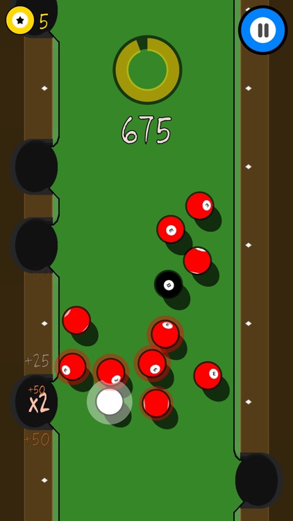 Pool is Cool