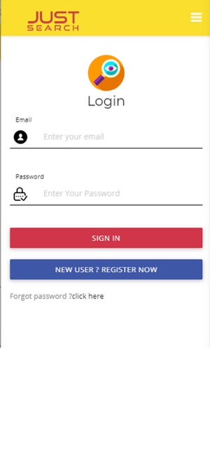 Jsearch(圖1)-速報App