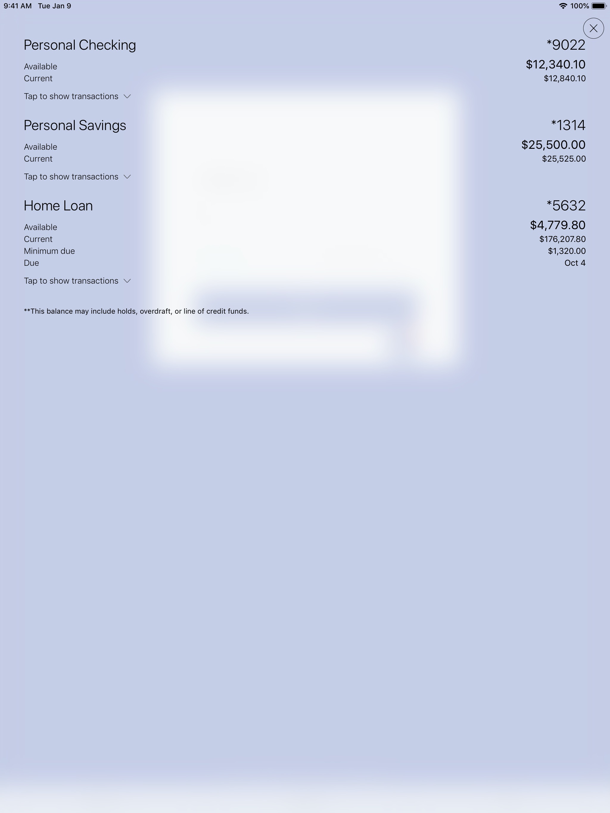 https://is1-ssl.mzstatic.com/image/thumb/Purple113/v4/28/dc/bb/28dcbbef-207e-b113-9b50-b0b472372b71/pr_source.png/2048x2732.png