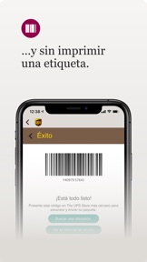 Captura de pantalla