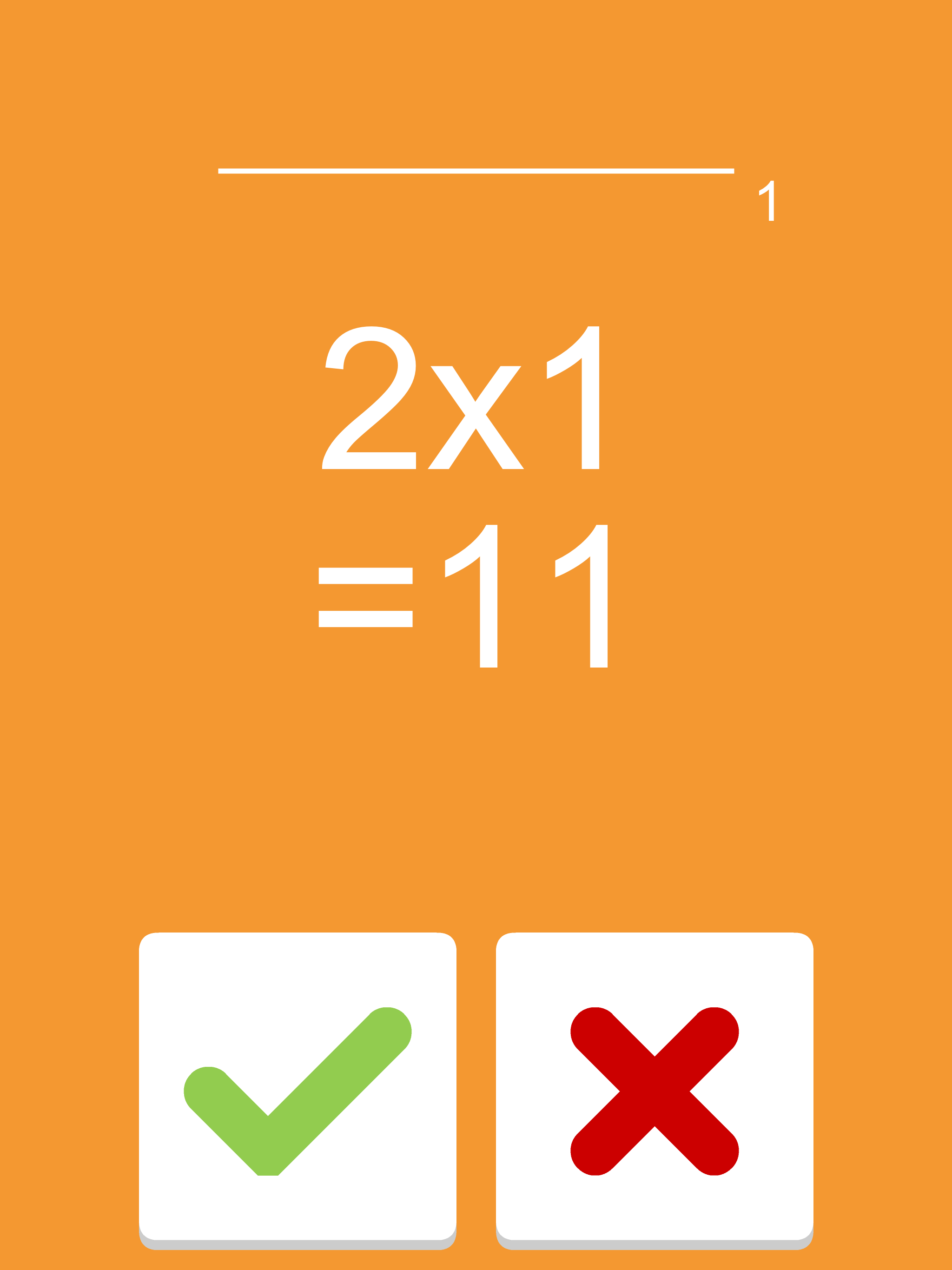 Multiply Logic