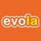 EVOLA (formerly known as StayEVO) is your preferred app for Malaysia’s best vouchers and savings for thousands of shops around you