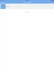 minimal tally counter ipad images 1