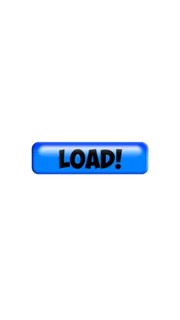 Infinite Loading screenshot 1