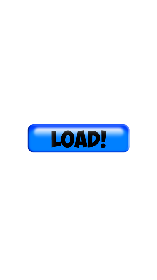 #1. Infinite Loading (iOS) Podle: Behdad Sami