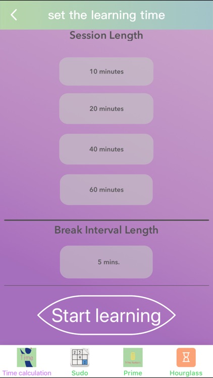 Sudo & Prime Fun screenshot-6