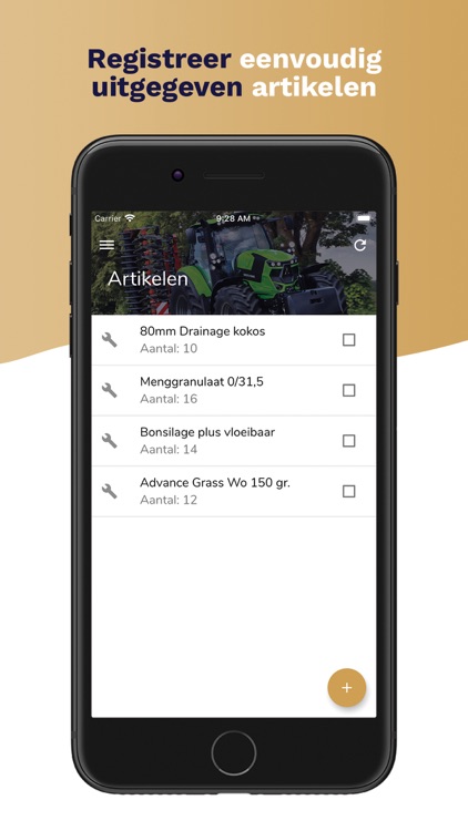 TimeKing screenshot-7