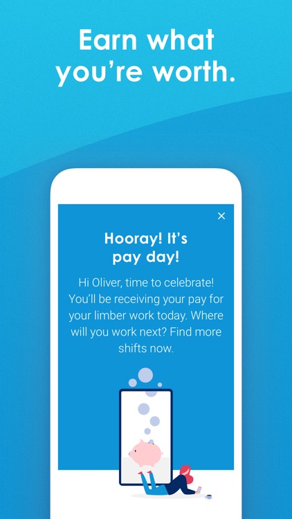 limber. screenshot-3