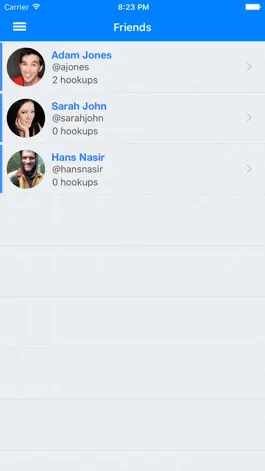 Game screenshot Younite hack