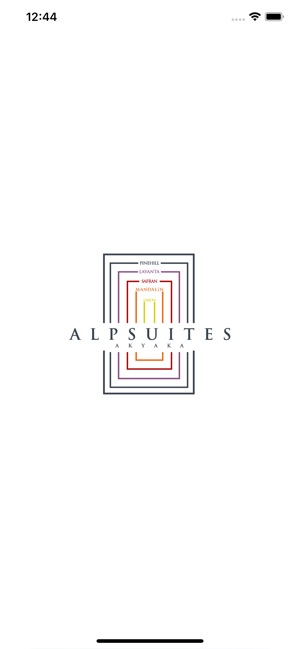 Alp Suites(圖1)-速報App