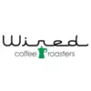 Wired Coffee delete, cancel