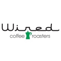 Wired Coffee