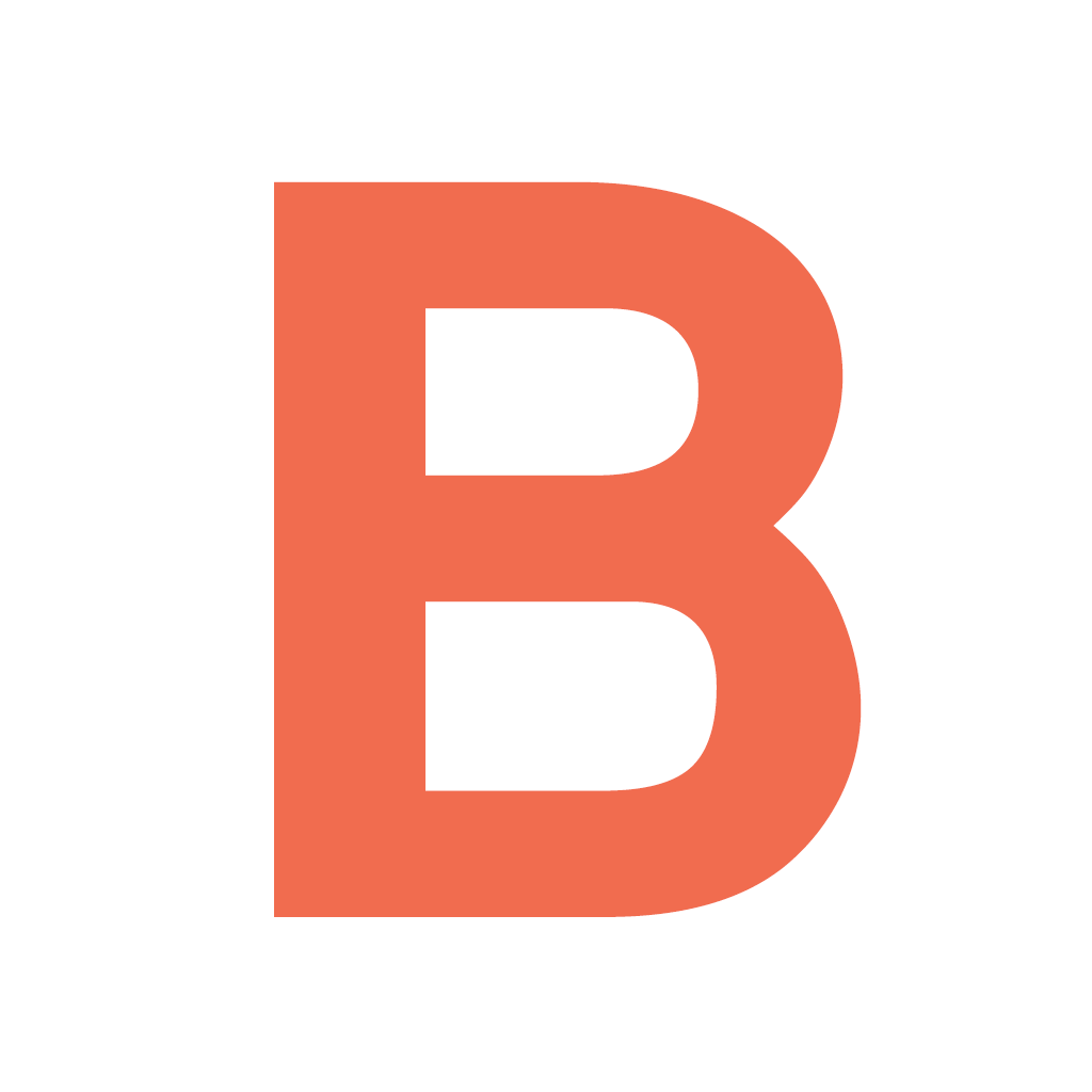 Bobclass Appointment Calendar App Icon