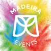 Madeira.events icon