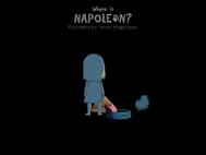 Napoleon av ablemagic ipad bilder 0