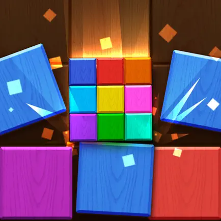 Happy Tens - Number Blocks Fun Cheats