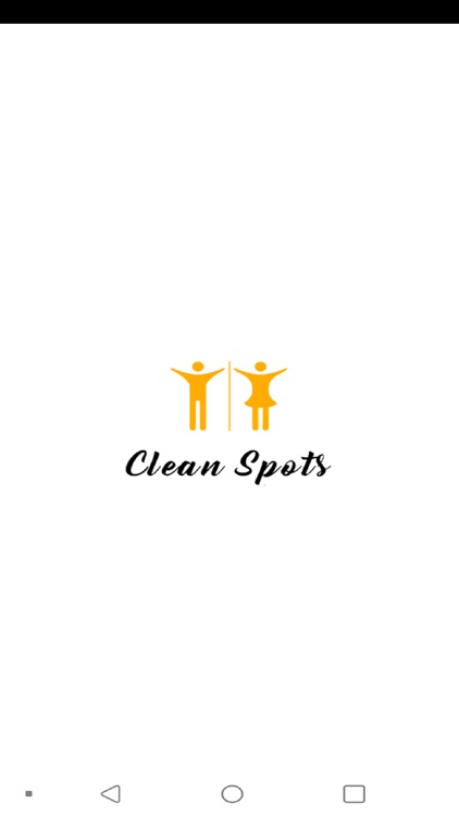 Clean Spots