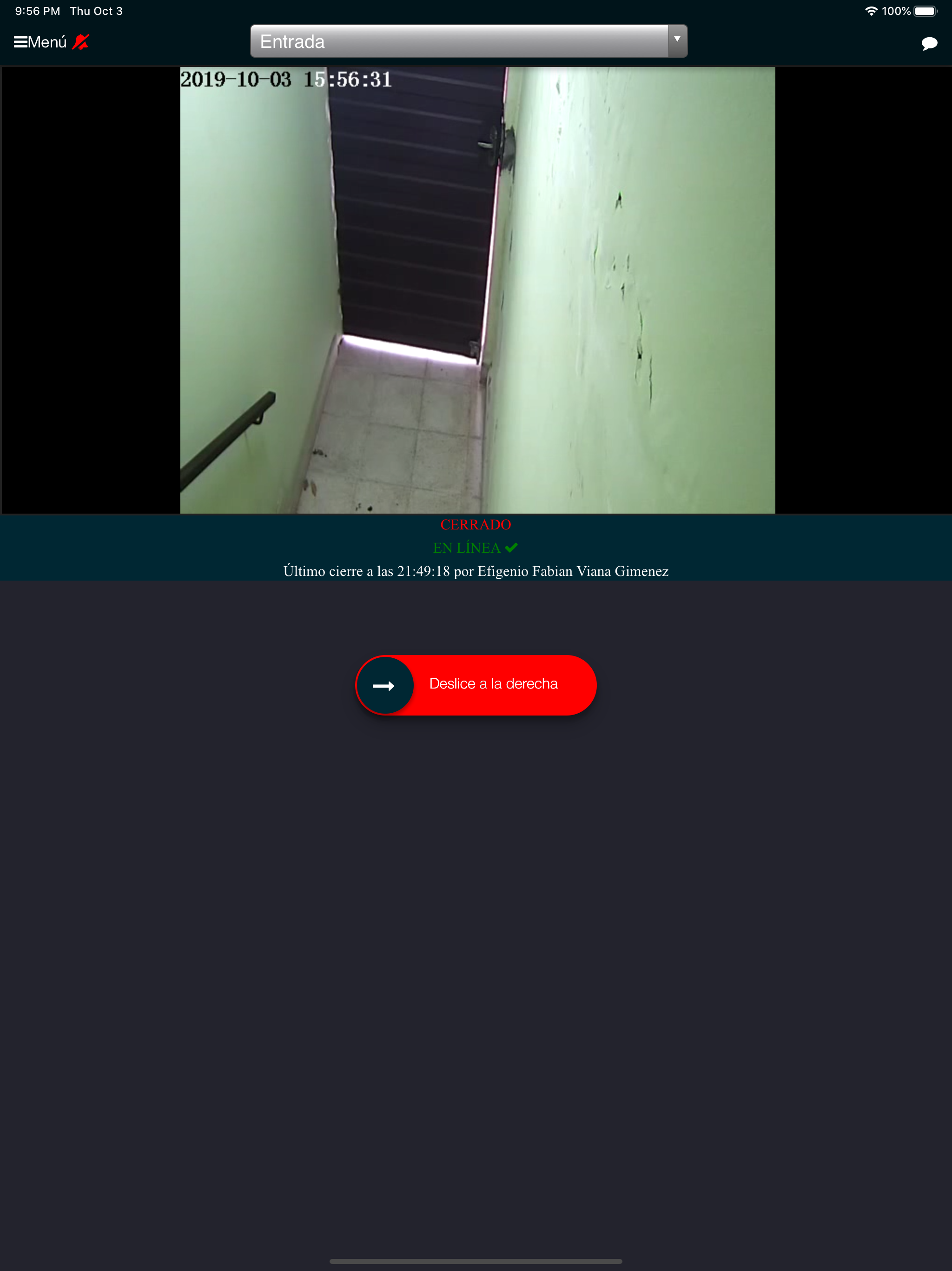 DomoSmart