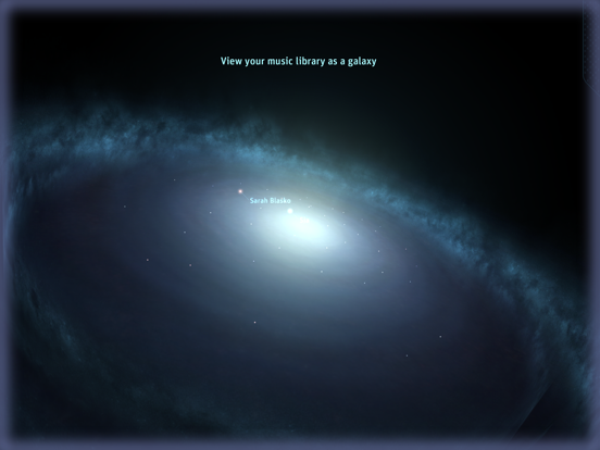 Screenshot #4 pour Planetary Remastered