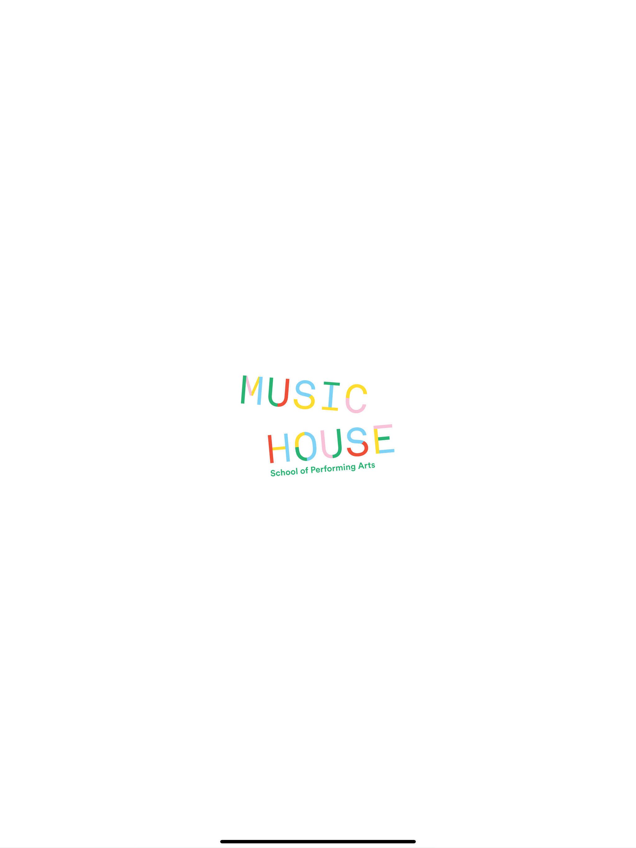 Music House Chicago screenshot 9