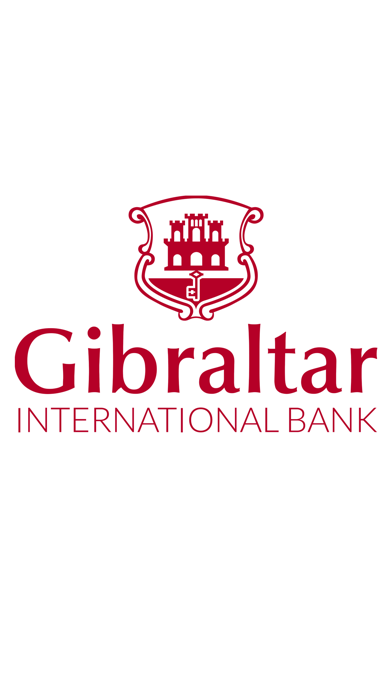 How to cancel & delete Gibraltar International Bank from iphone & ipad 2