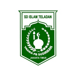 SD Islam PB Soedirman